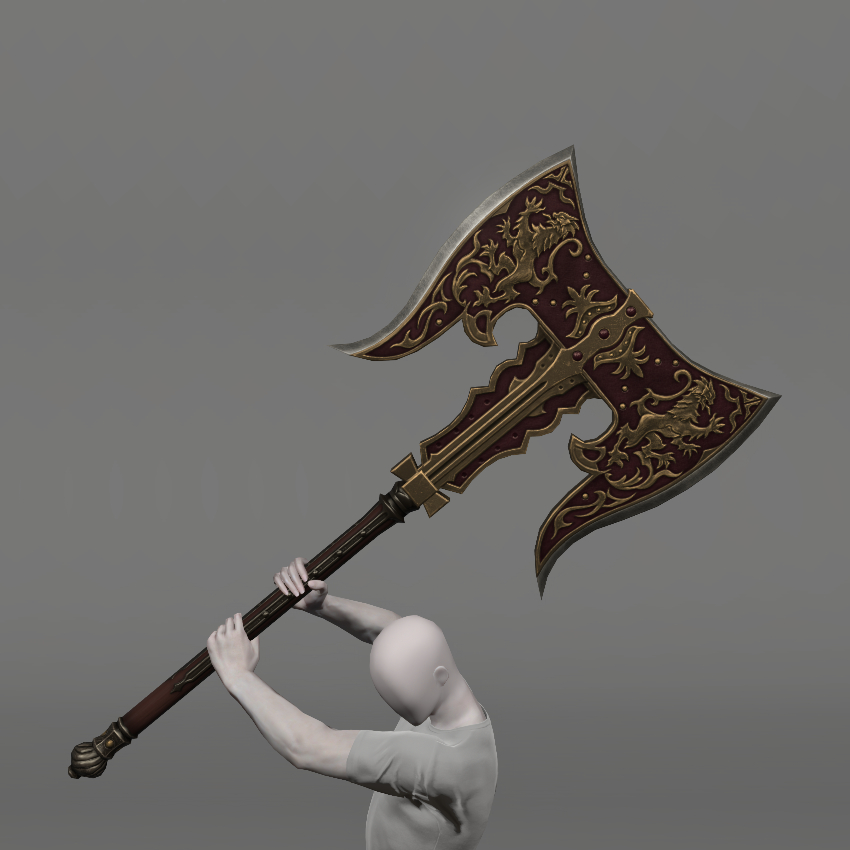 File:Rinascita Labrys.jpeg