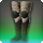 Royal volunteers thighboots of healing icon1.png