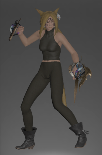 File:Seiryu's Bladed Tekko drawn.png