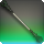 Serpent sergeants spear icon1.png