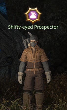 File:Shifty-eyed Prospector.jpg