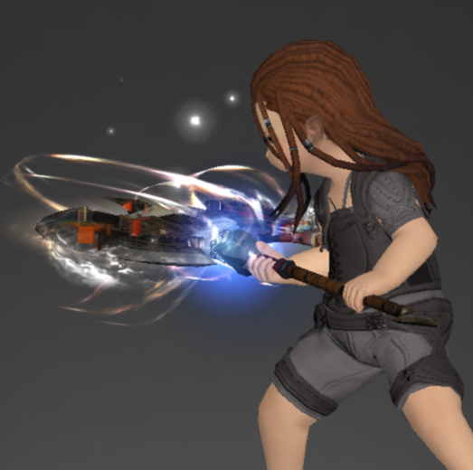 File:Skullrender Recollection 2.png