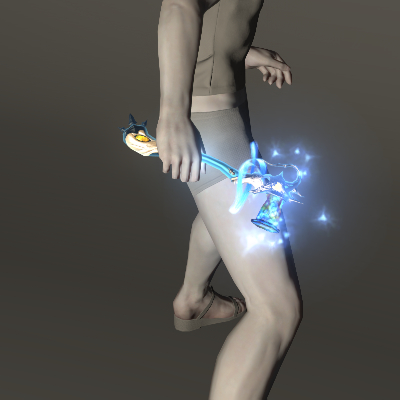 File:Skybuilders' Lapidary Hammer.jpeg