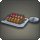 Starlight roll cake icon1.png