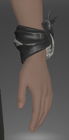 File:The Forgiven's Bracelet of Healing front.png