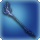 True ice cane icon1.png