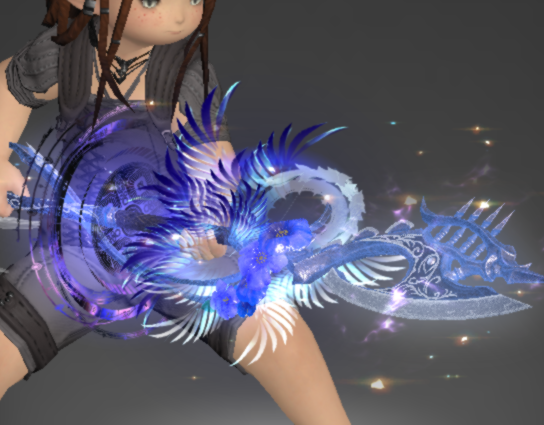 File:Ultimate Edenmorn Halberd 4.png