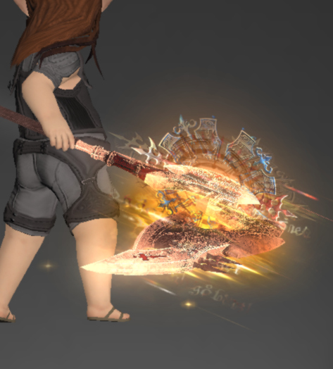 File:Ultimate Sickle of the Heavens 3.png