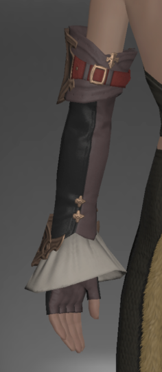 File:Weathered Gunslinger's Halfgloves rear.png