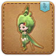 Wind-up rydia icon3.png