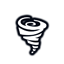 File:Windmire map symbol.png