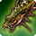 Wyvern icon1.png