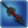 Augmented deepshadow daggers icon1.png