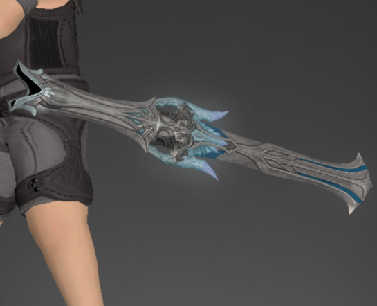 File:Blade of Sanctifying Light 3.png