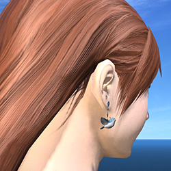 Bluebird Earring.jpg