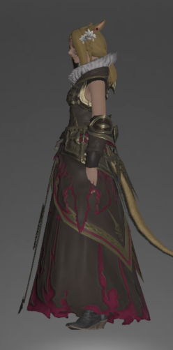 File:Bonewicca Protector's Coat left side.png