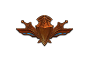 Bronze icon1.png