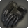 Calfskin riders gloves icon1.png