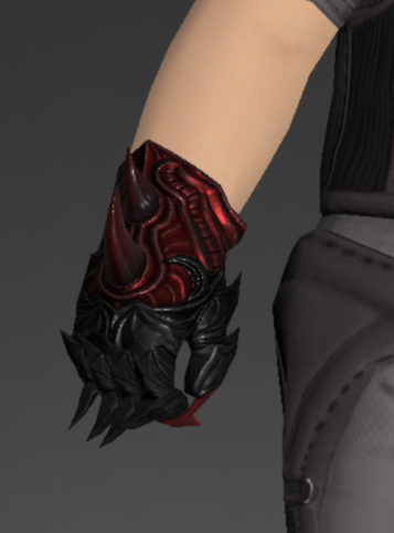 File:Clouddark Clawtips of Striking 1.png