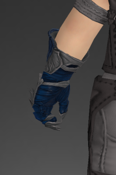 File:Clouddark Gauntlets of Maiming 2.png