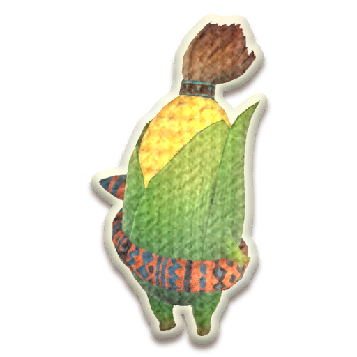 File:Cornservant Plate Accent.png