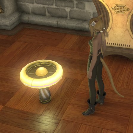 File:Cosmolamp scale.png