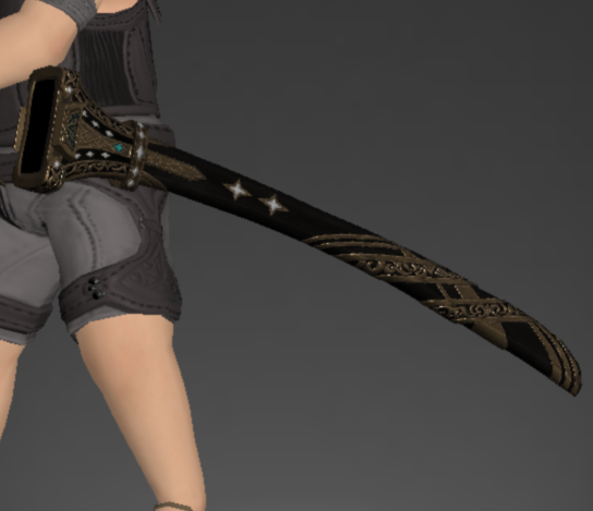 File:Dark Horse Champion's Samurai Blade 3.png