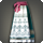 Dirndls long skirt icon1.png
