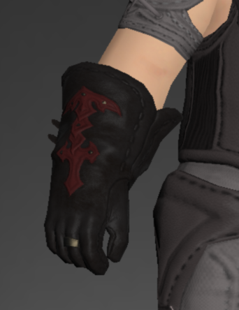 File:Gaganaskin Gloves of Aiming 1.png