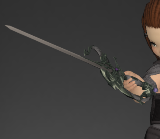 File:High Durium Rapier 1.png