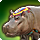 Hippo cart icon1.png