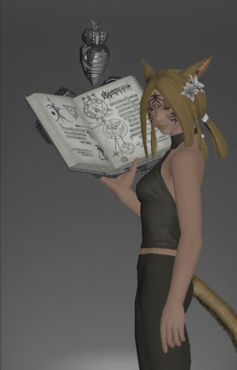 File:Ktiseos Index inside.png