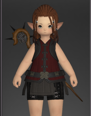 File:Lala Plundered Cane.png