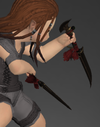 File:Niokiyotsuna Kai 2.png