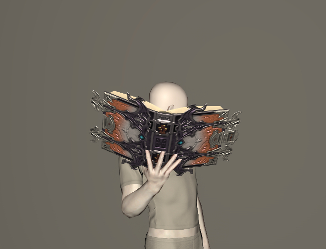 File:Noble's Picatrix.jpeg