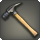 Novices claw hammer icon1.png