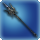 Omega trident icon1.png