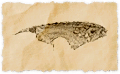 File:Purple ghost.png