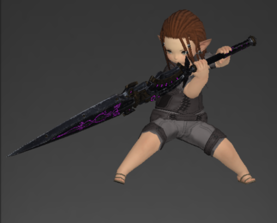 File:Ra'Kaznar Greatsword 3.png