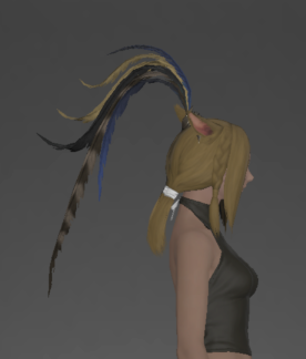 File:Ravel Keeper's Headdress of Scouting right side.png