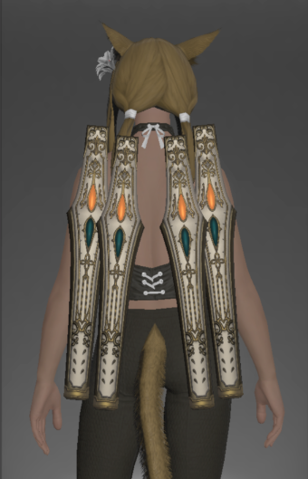 File:Ravel Keeper's Wings rear.png