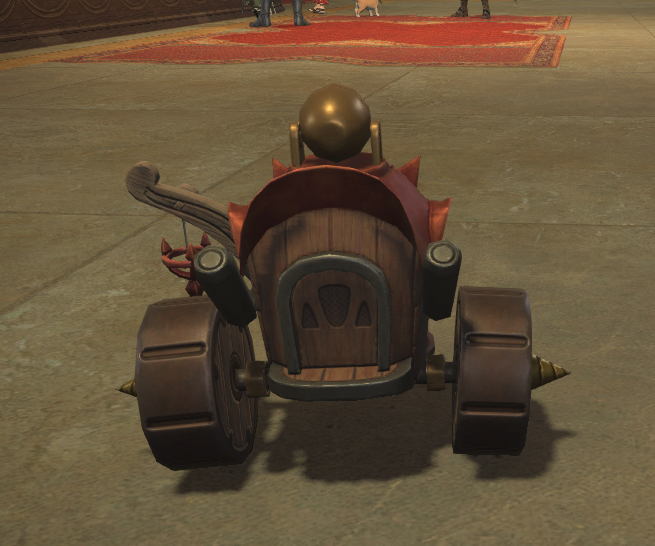 File:Raven-red Gobtank rear.png