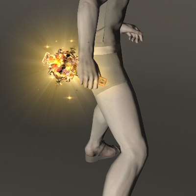 File:Resplendent Cauldronfiend's Alembic.jpeg