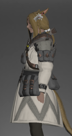 File:Royal Volunteer's Gambison of Aiming side.png