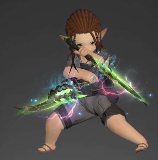 File:Shinryu's Emphemeral Daggers 1.png