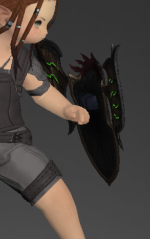 File:Shinryu's Shield 2.png