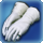 Shire preceptors gloves icon1.png