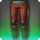Strategos breeches icon1.png