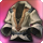 Aetherial linen shirt icon1.png