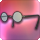 Aetherial silver spectacles icon1.png